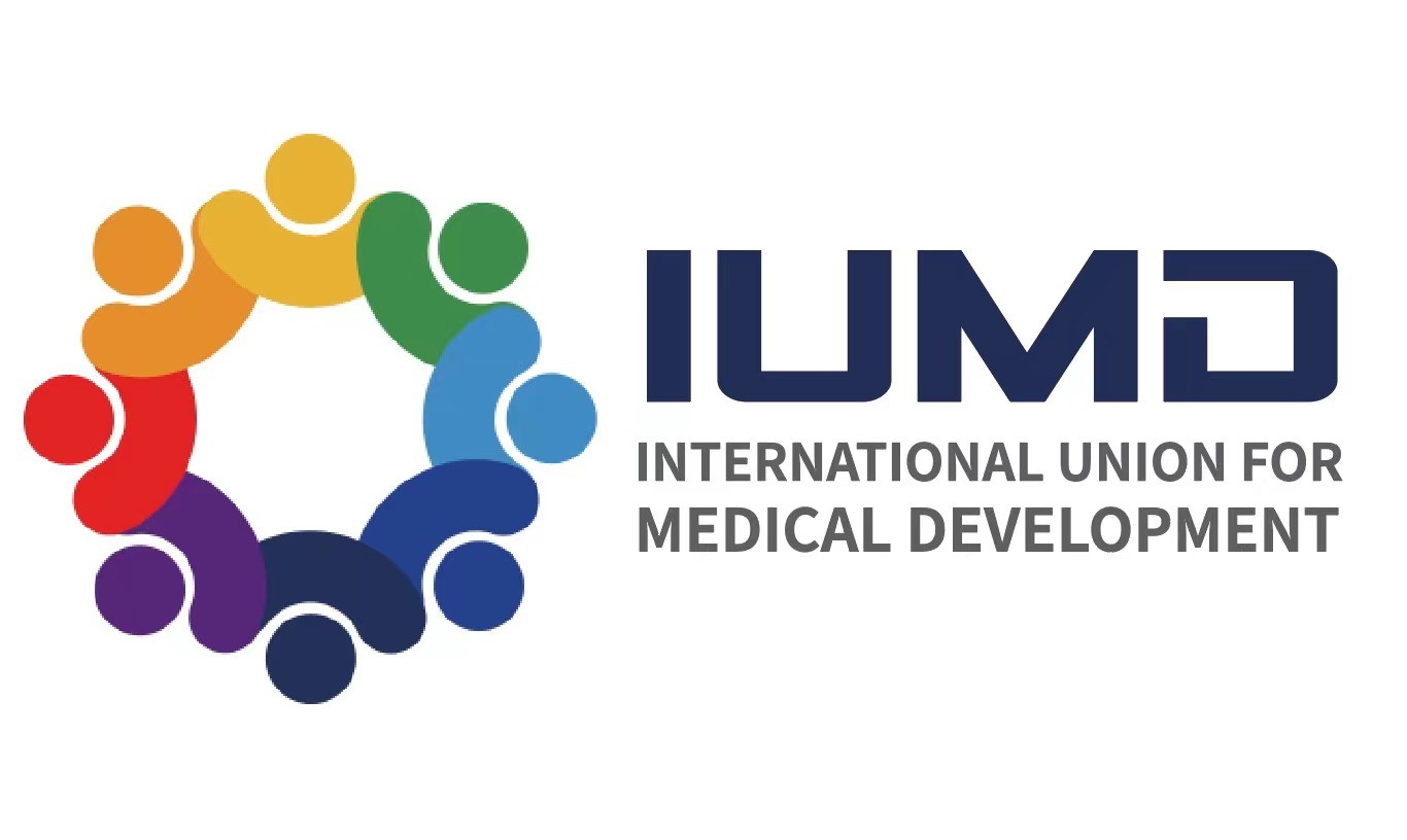 International Union For Medical Development